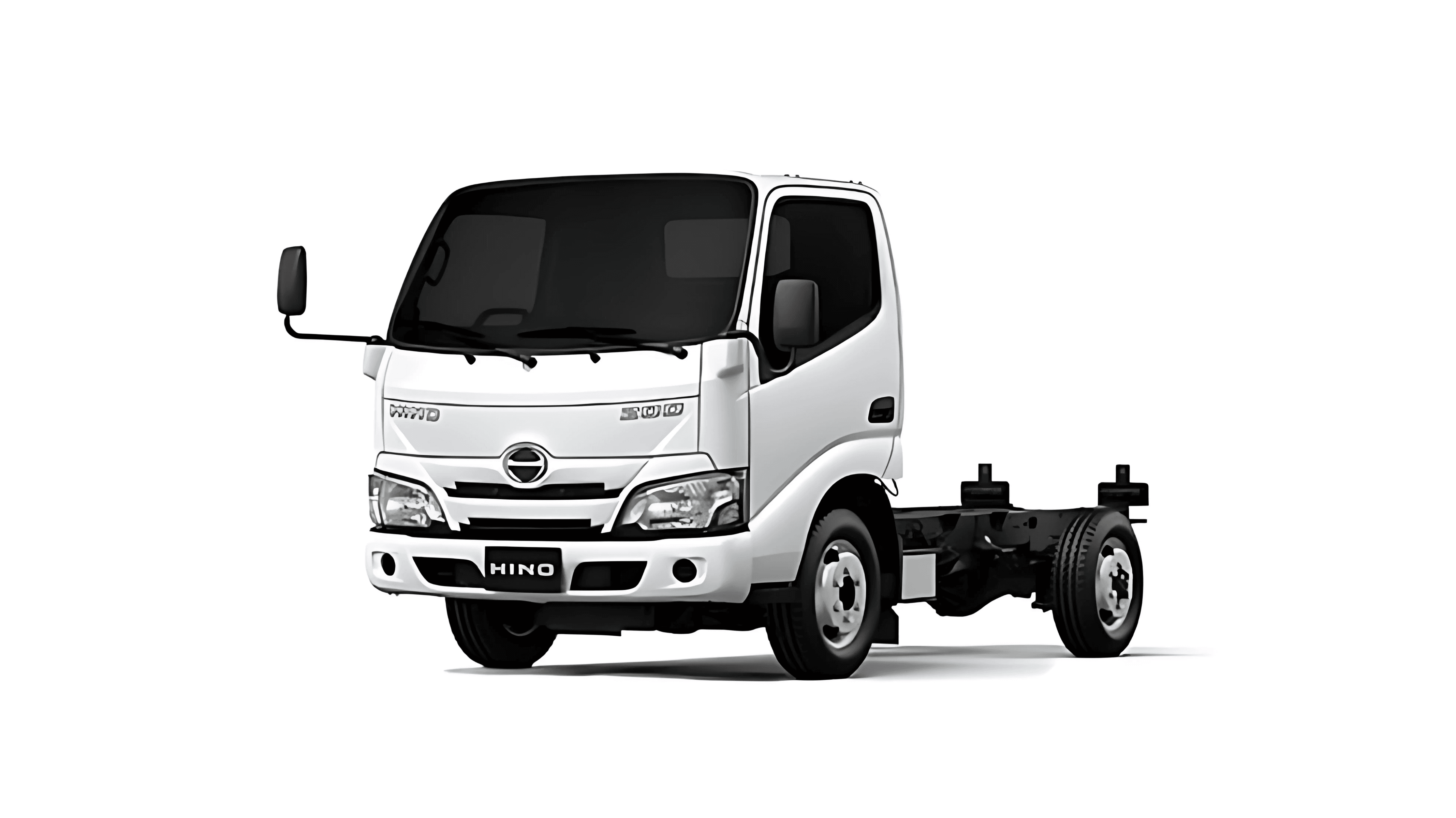 ACCPAS CARS 1