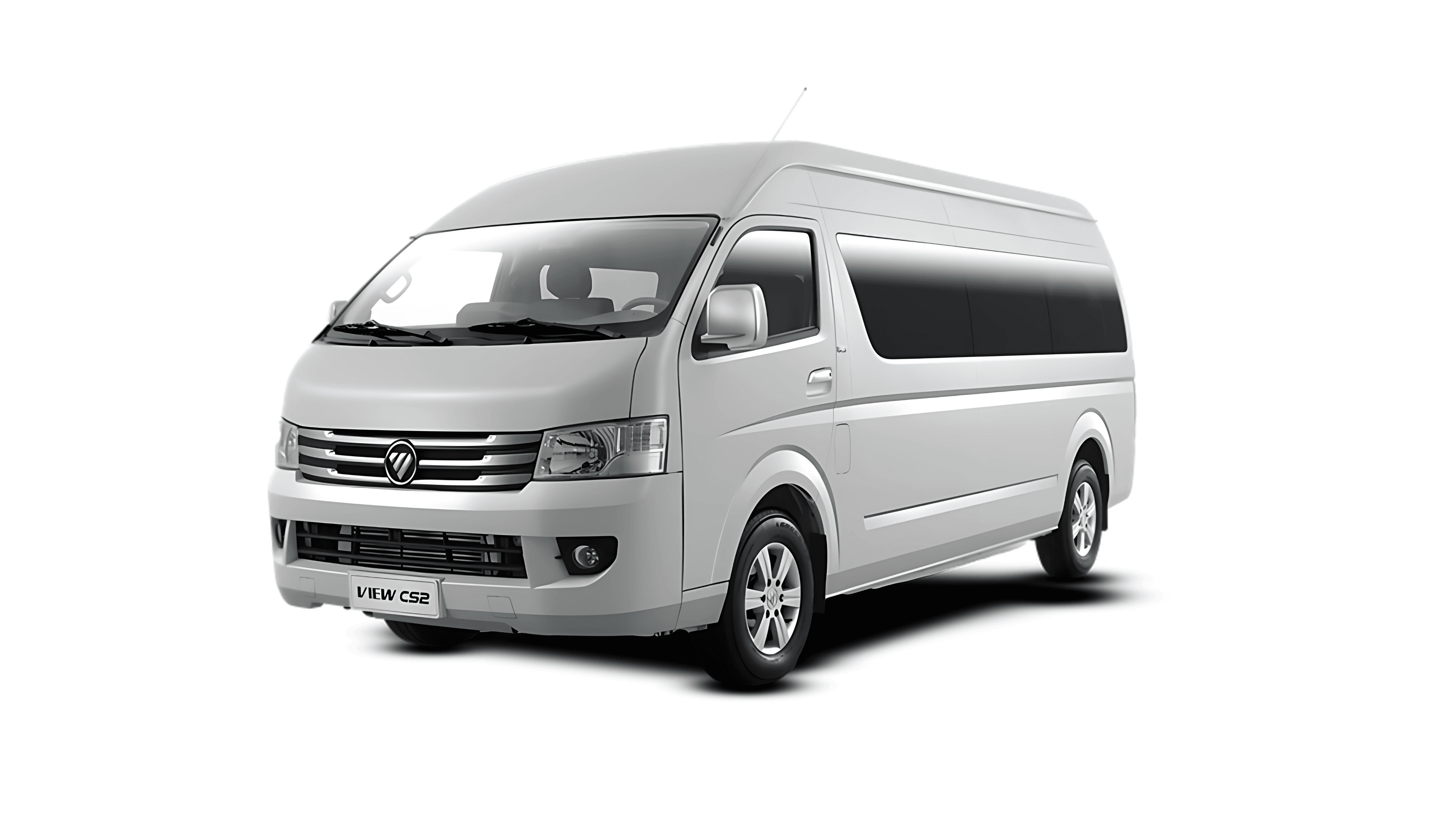 ACCPAS CARS 17