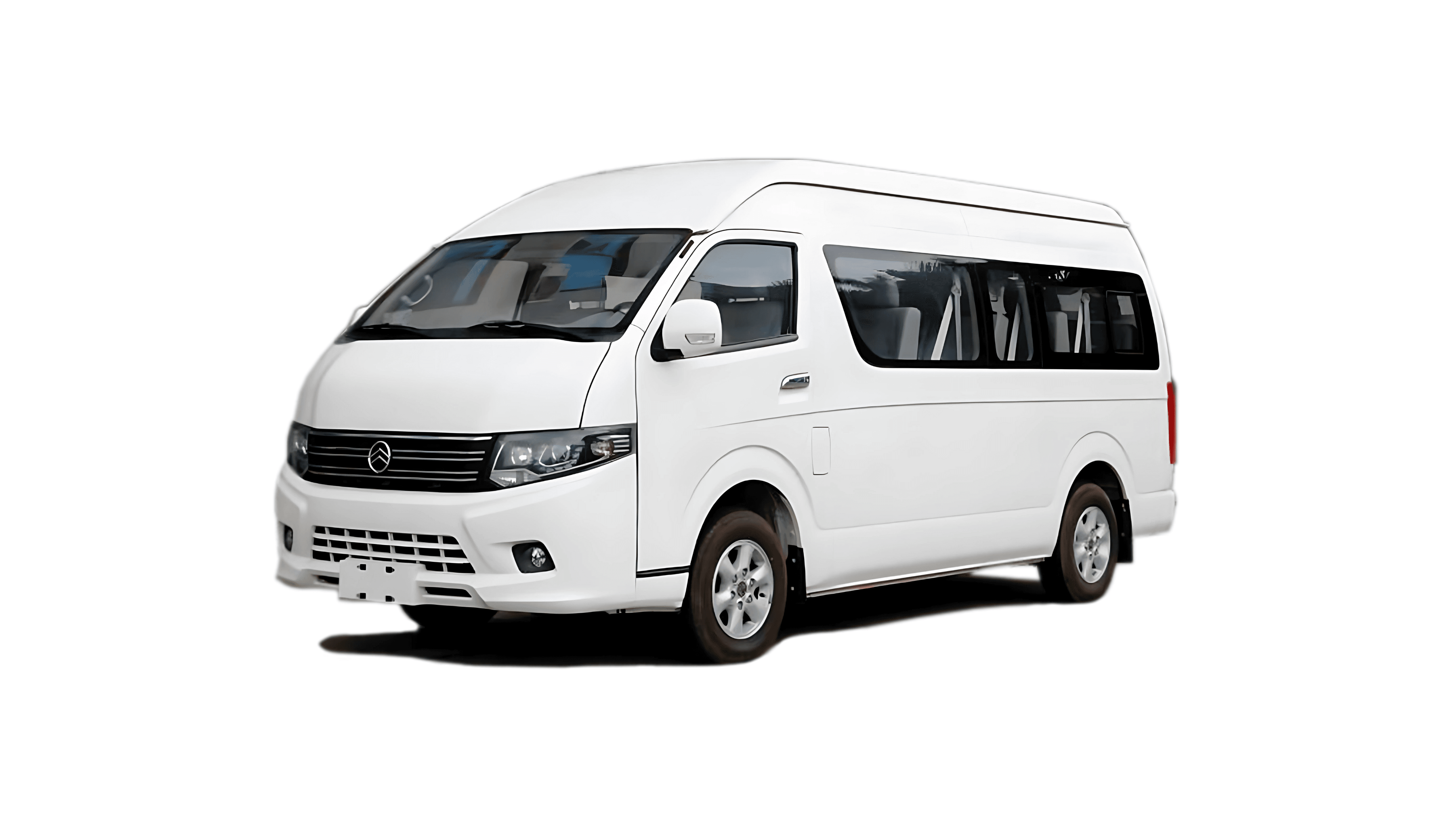ACCPAS CARS 18