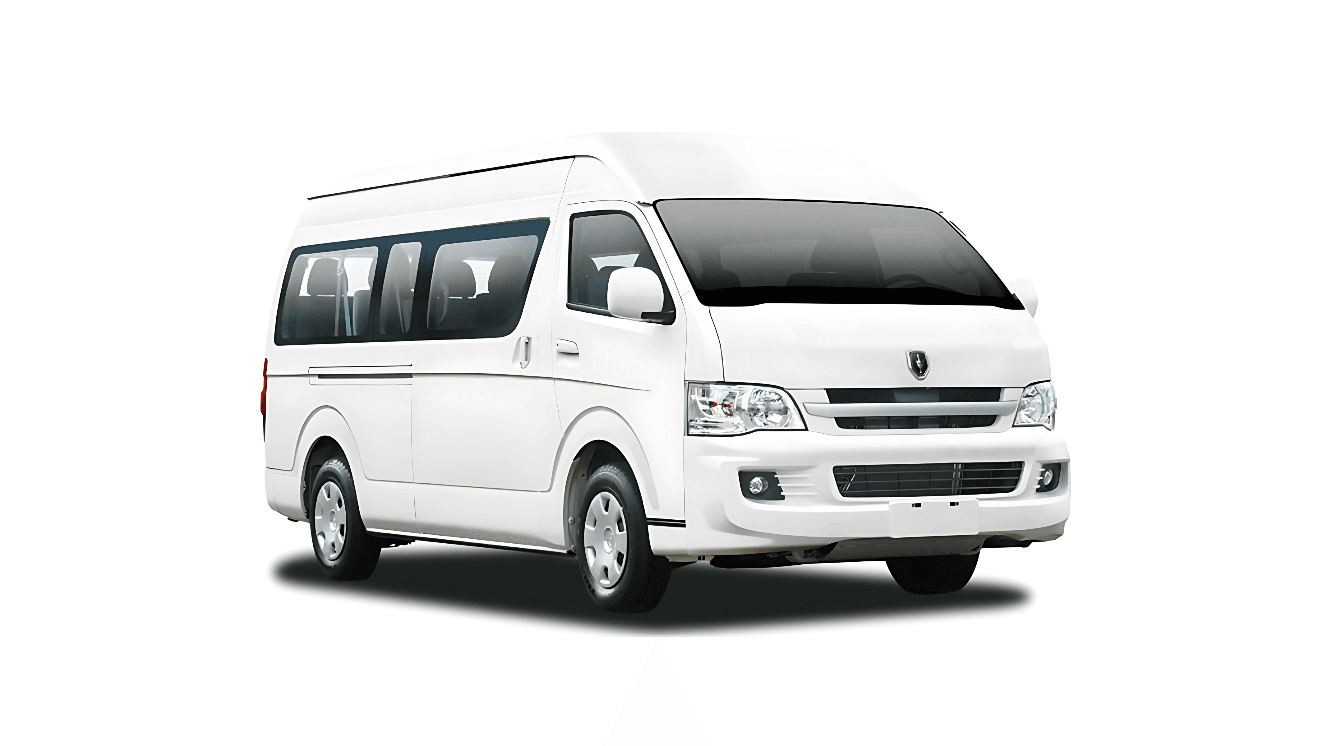 ACCPAS CARS 19