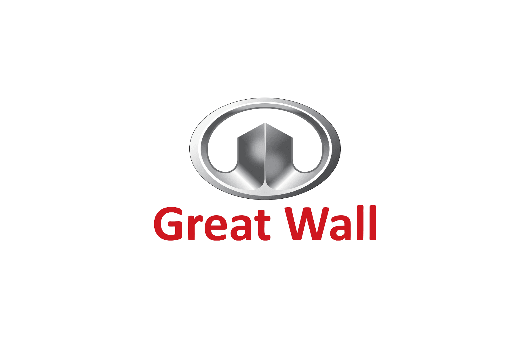 LOGO 10
