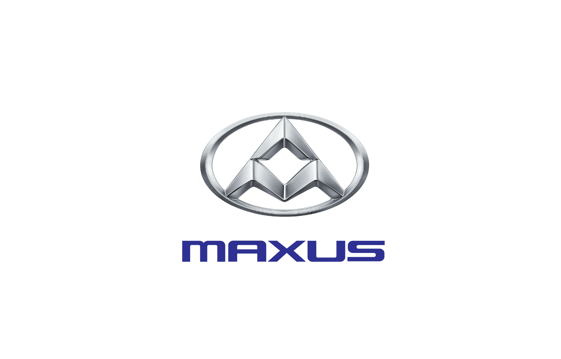 LOGO 11