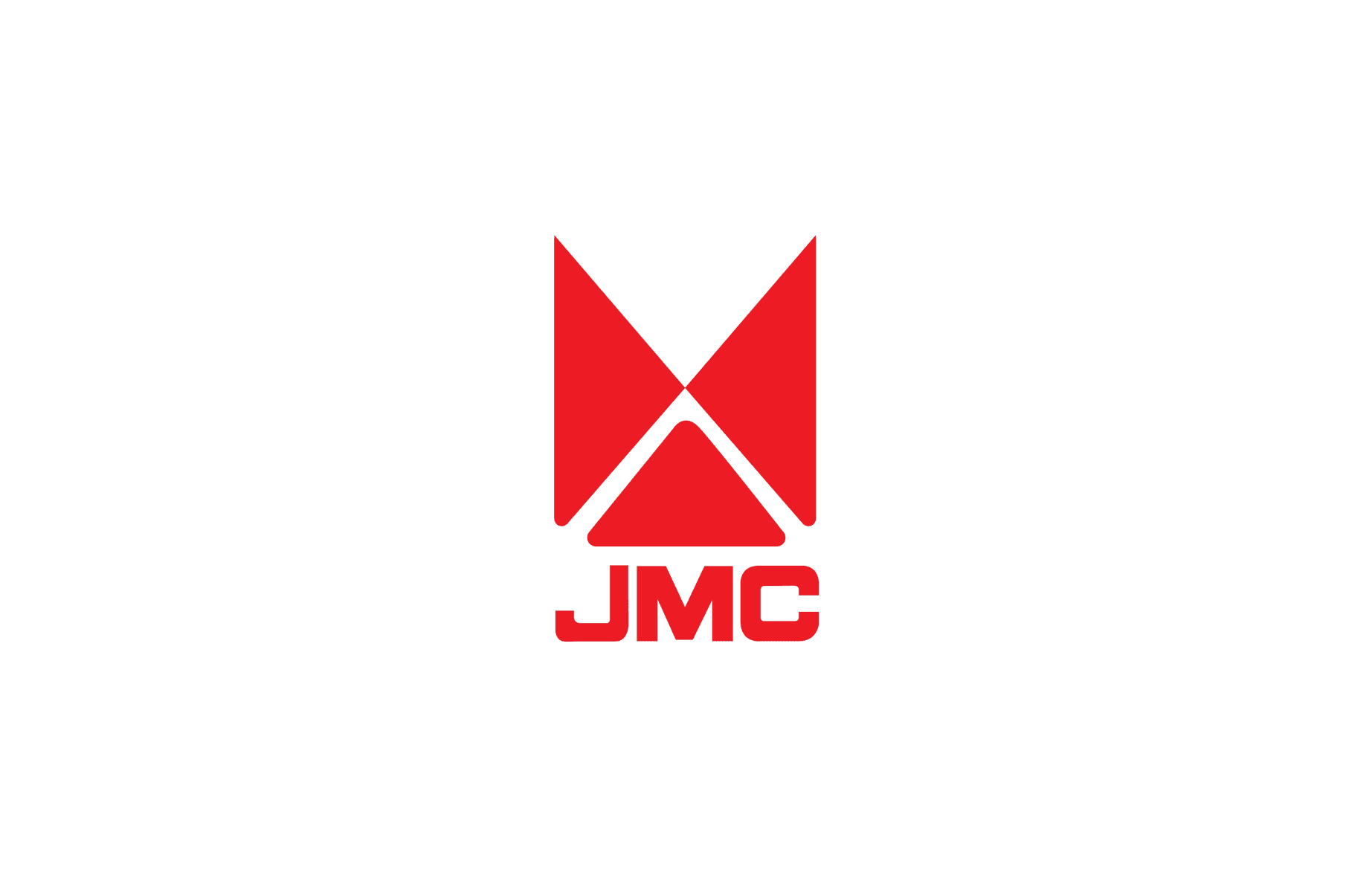 LOGO 12