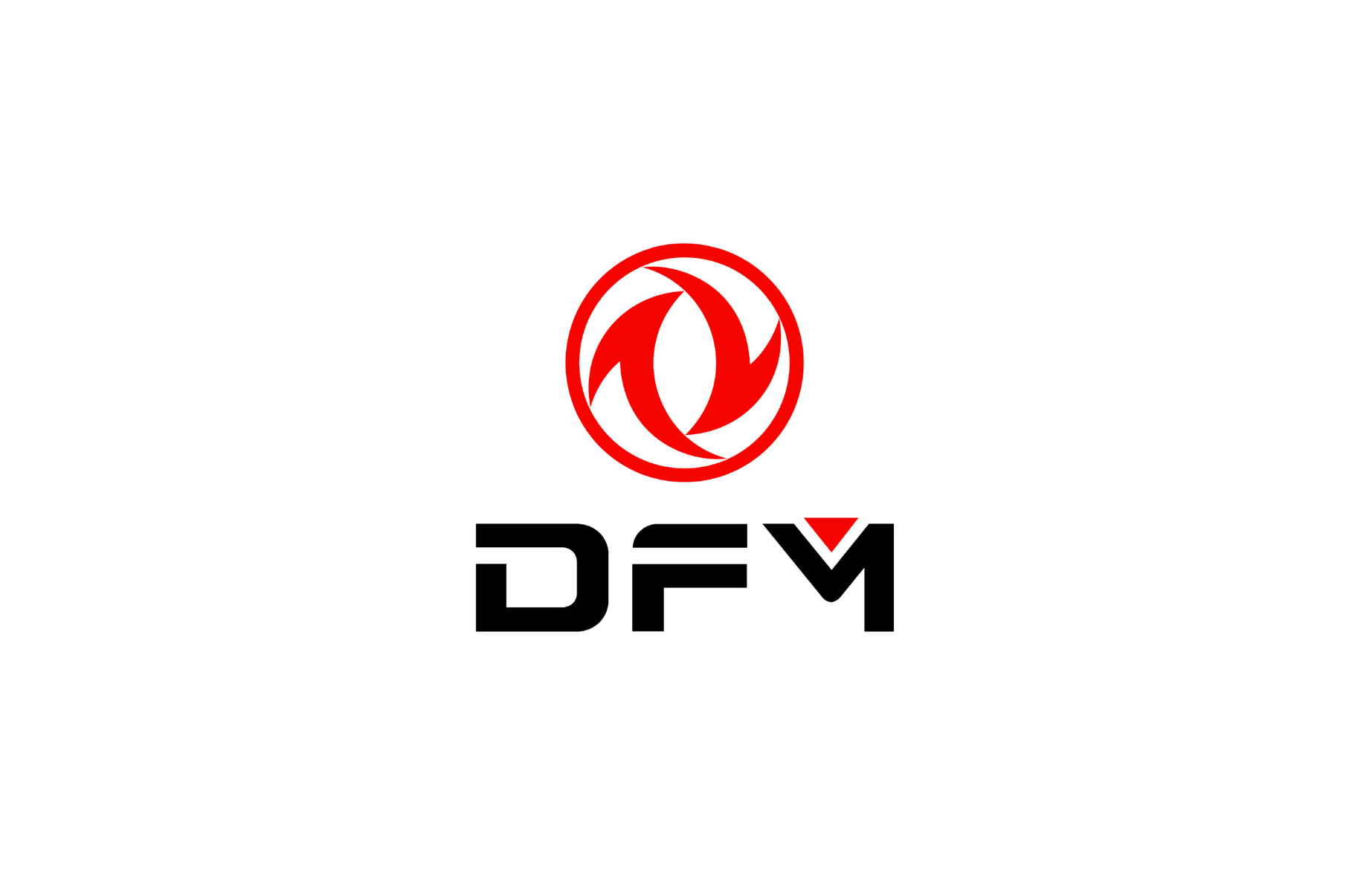 LOGO 13