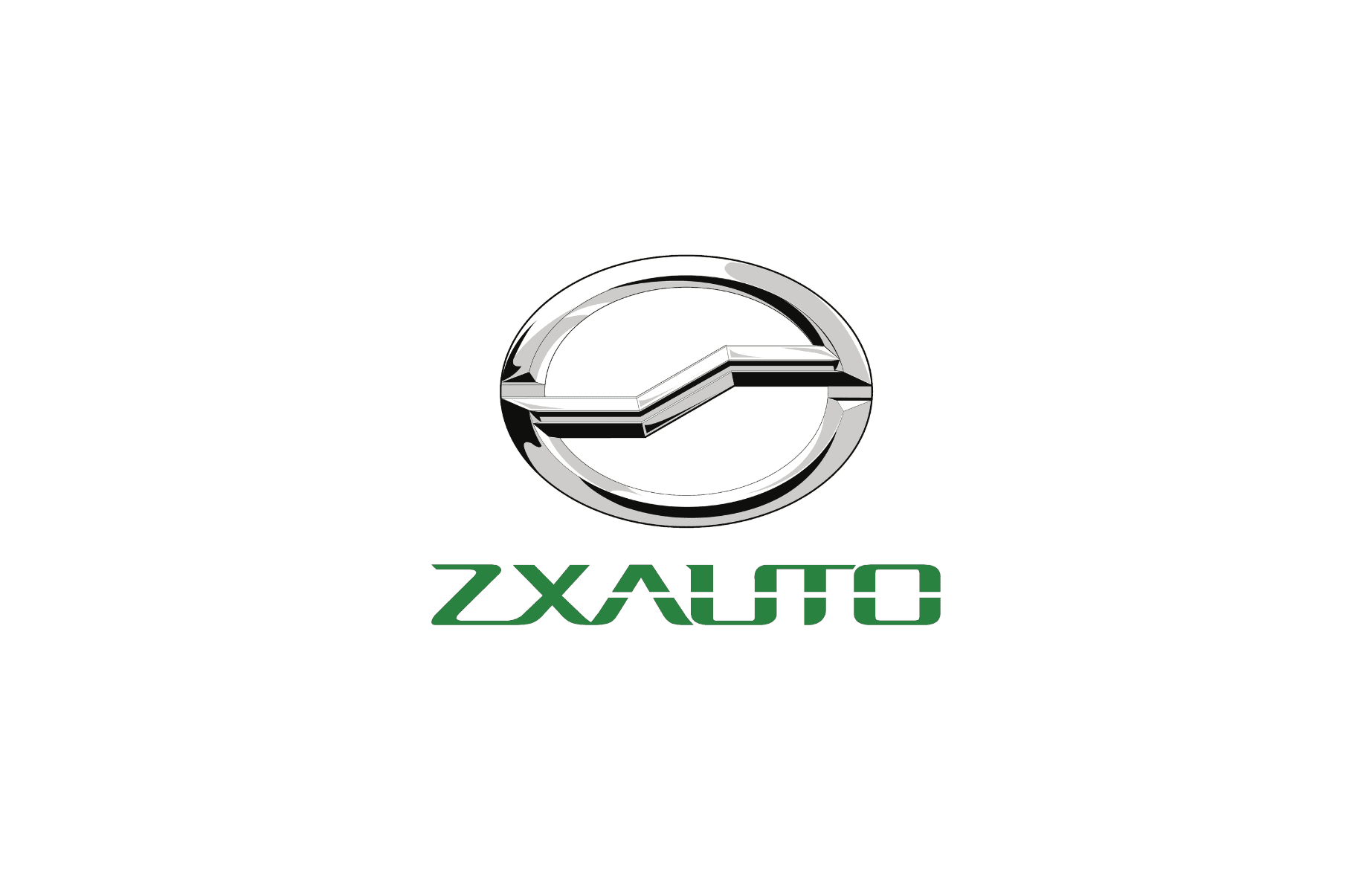 LOGO 14
