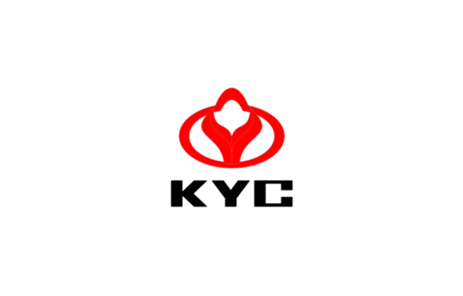 LOGO 15