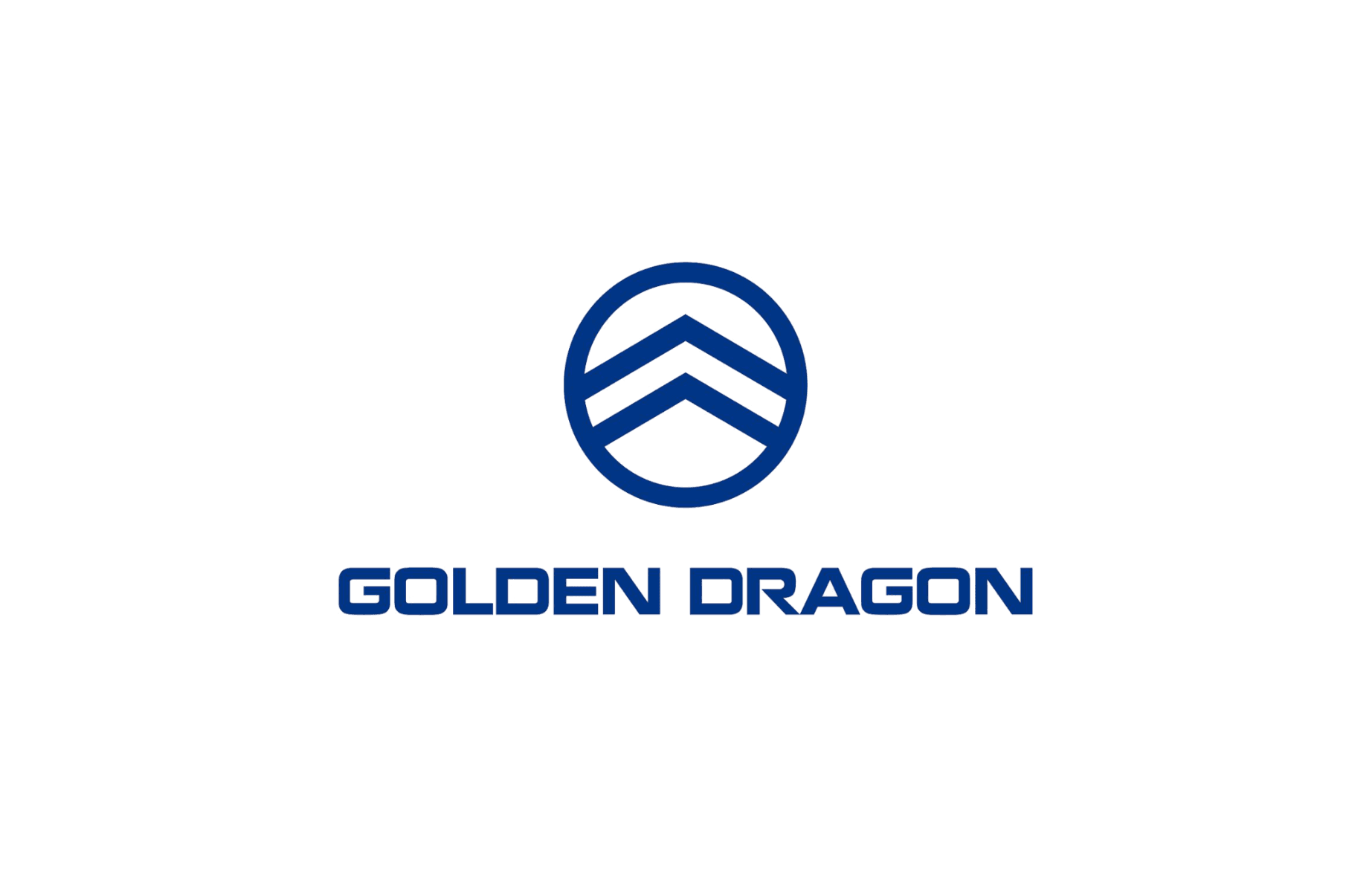 LOGO 16