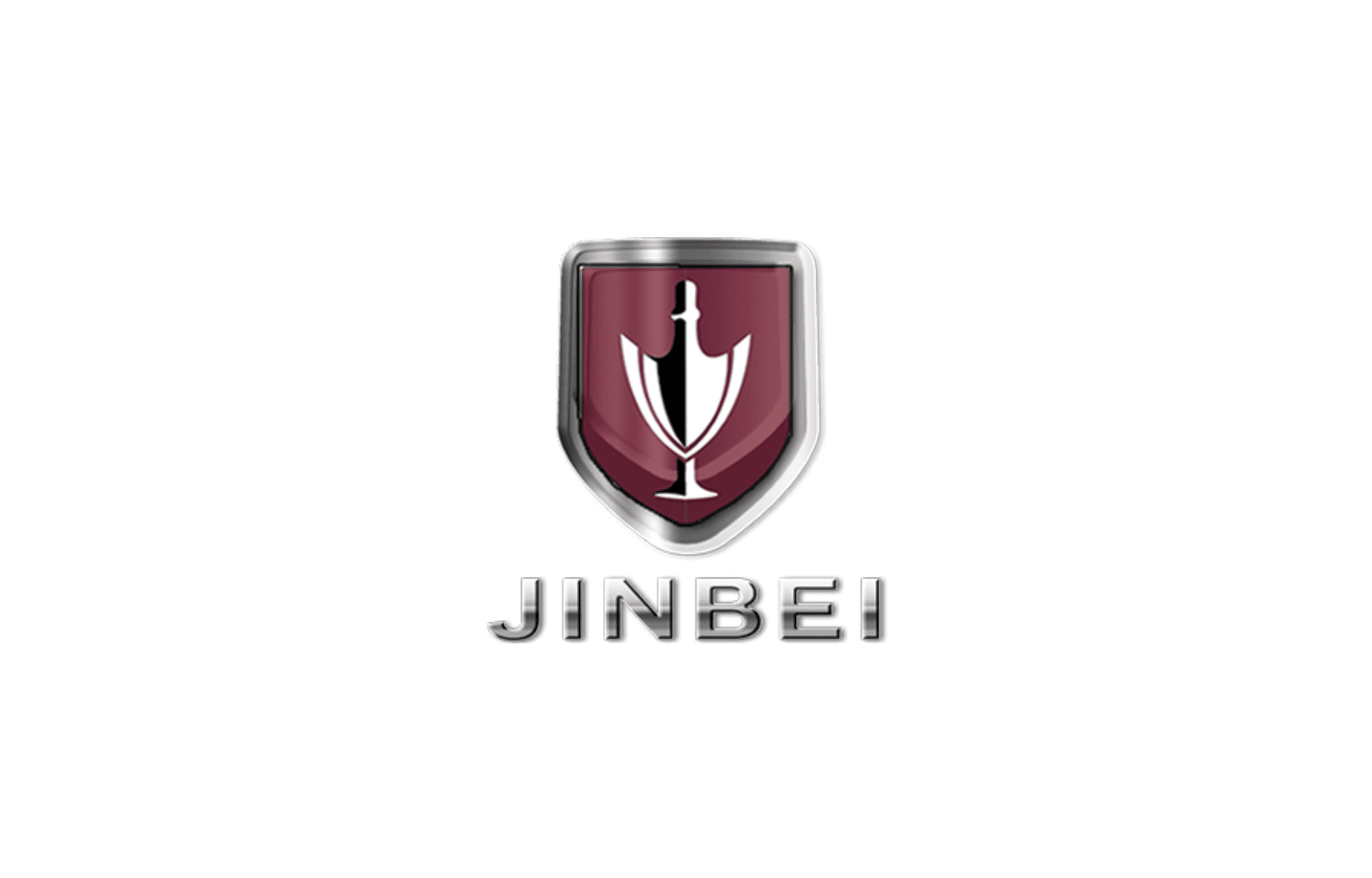 LOGO 17