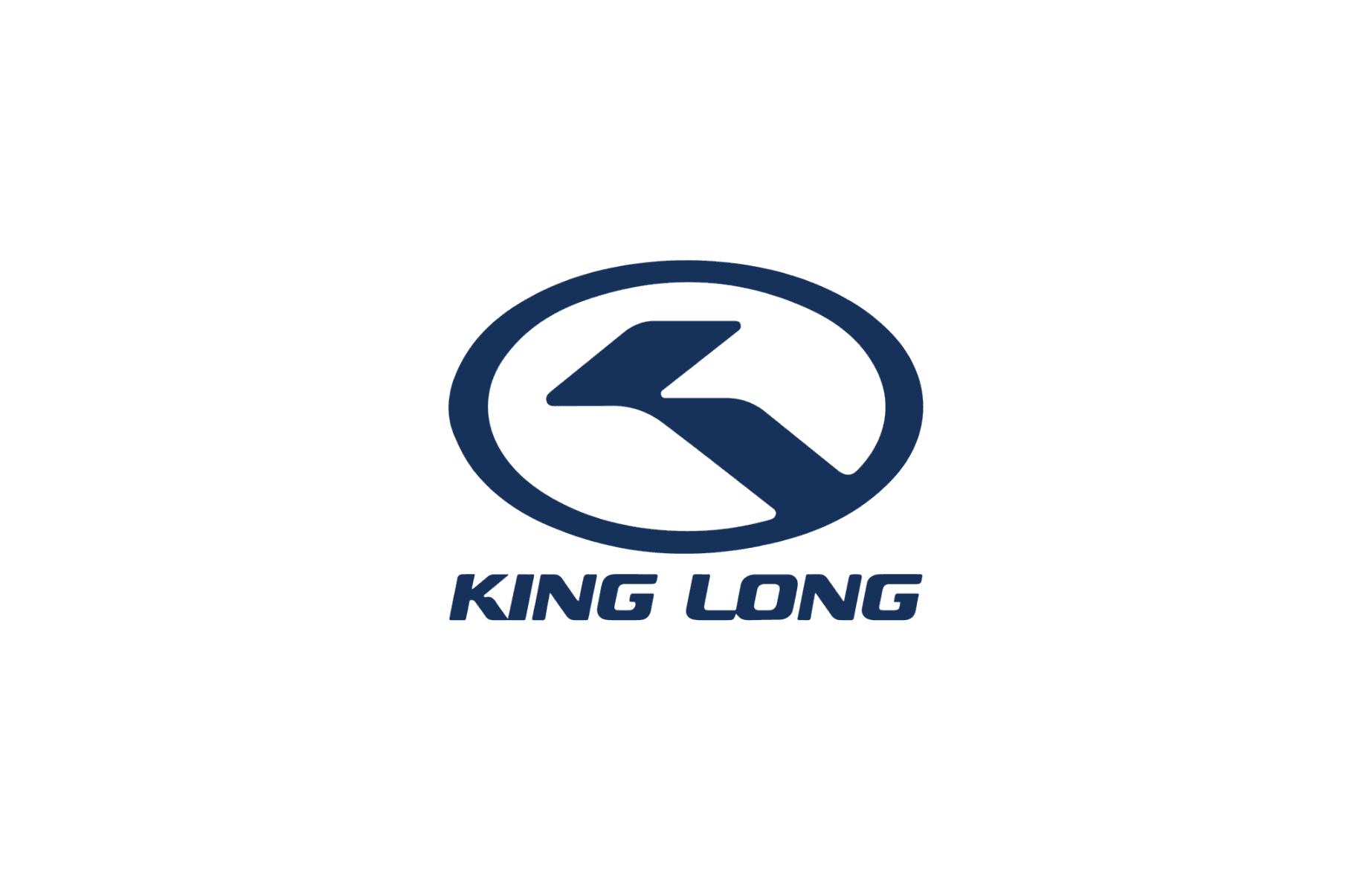 LOGO 18