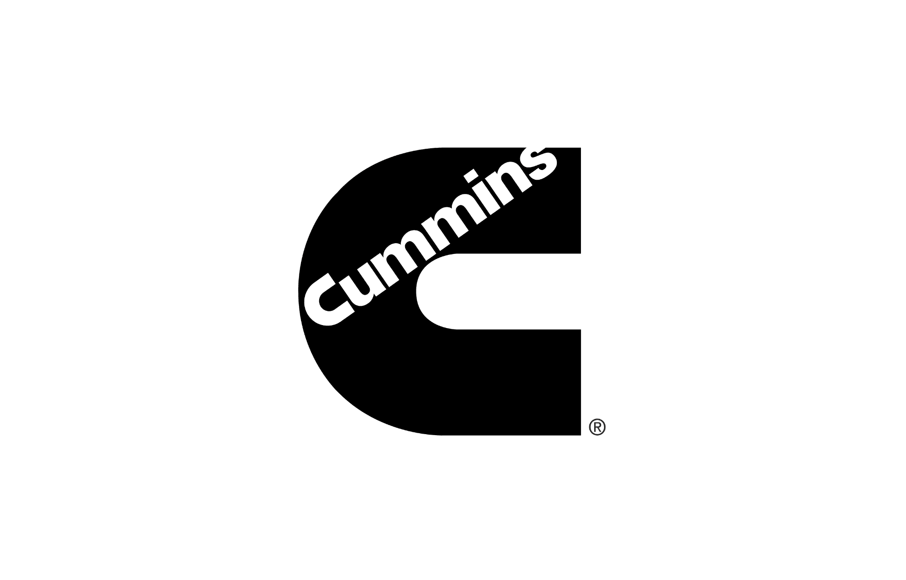 LOGO 19