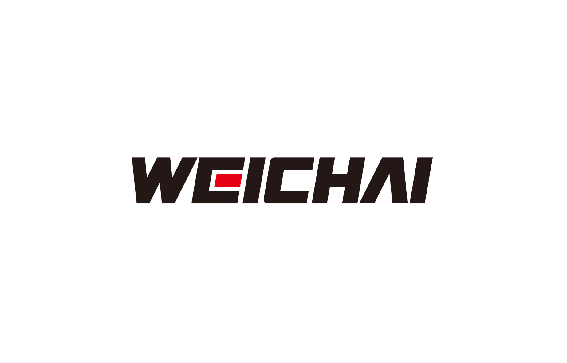 LOGO 20