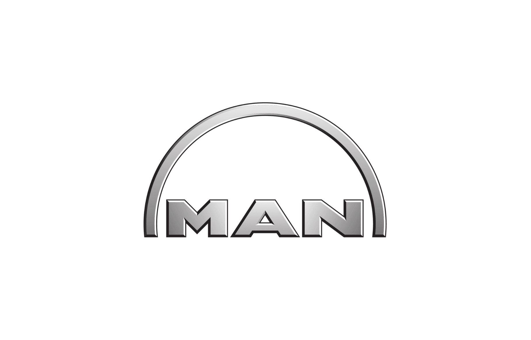 LOGO 21
