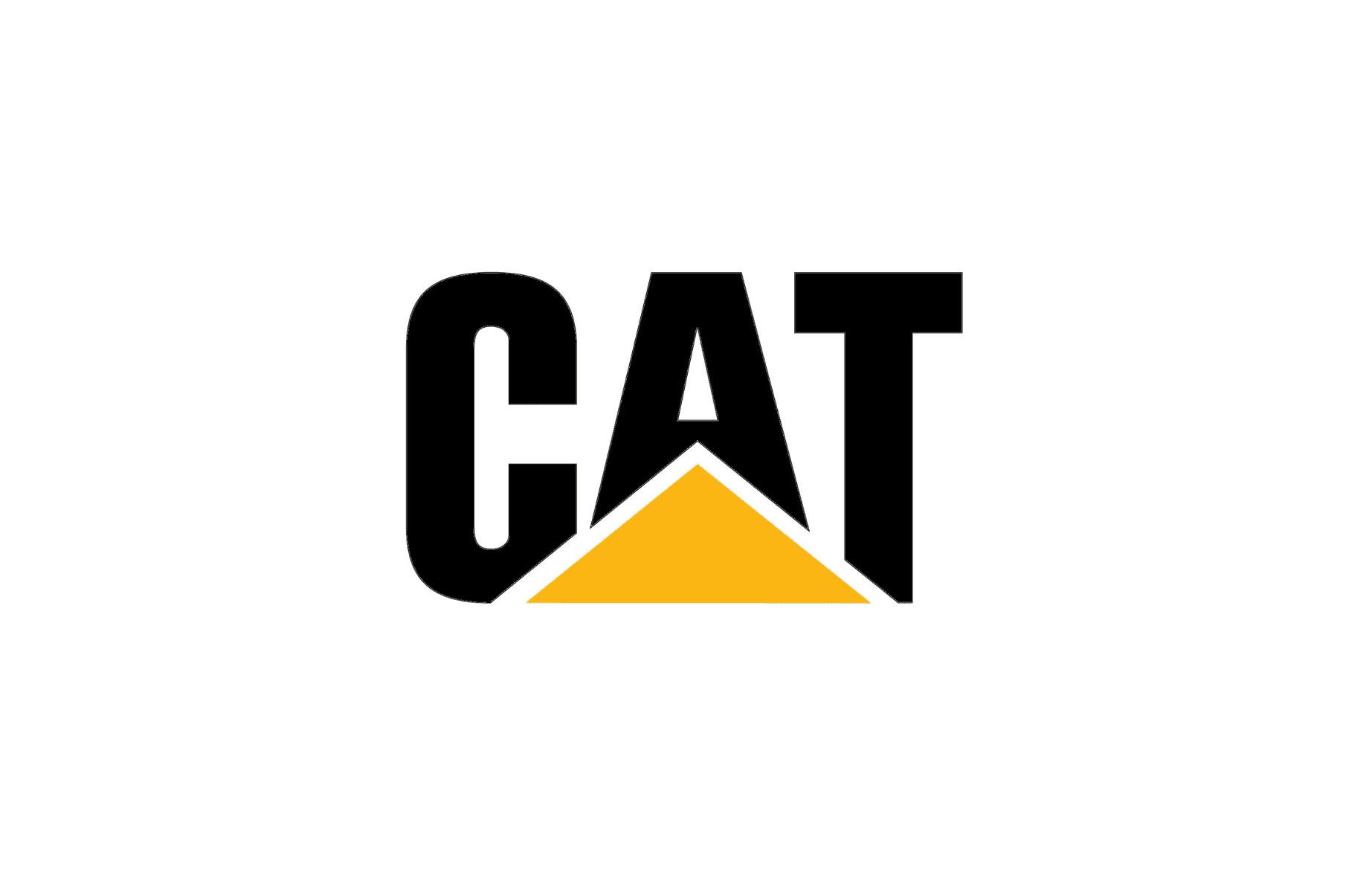 LOGO 22