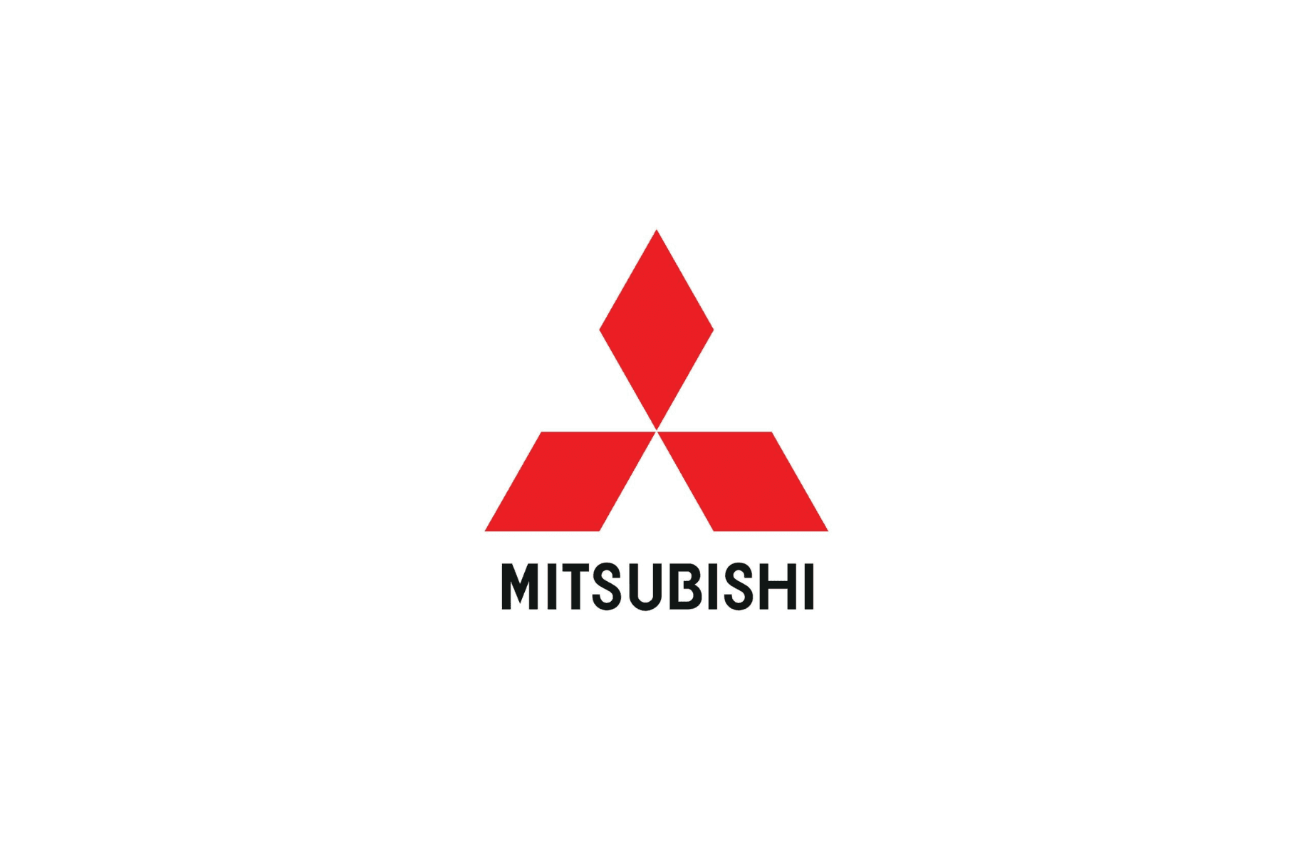 LOGO 23