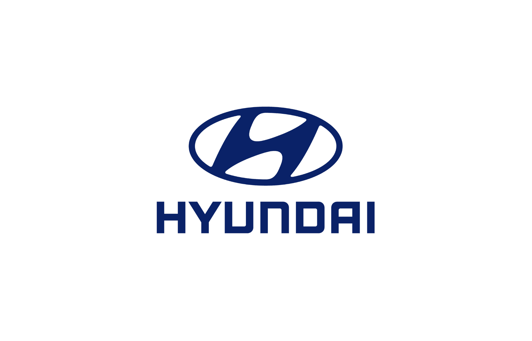 LOGO 24