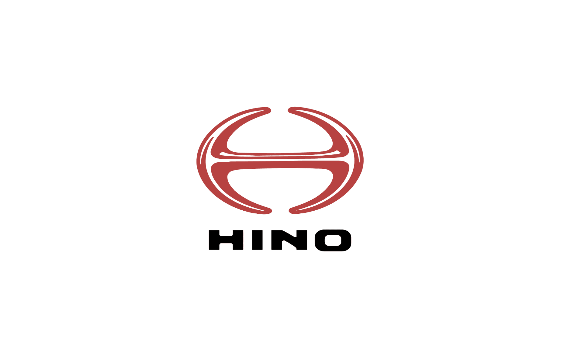 LOGO 4