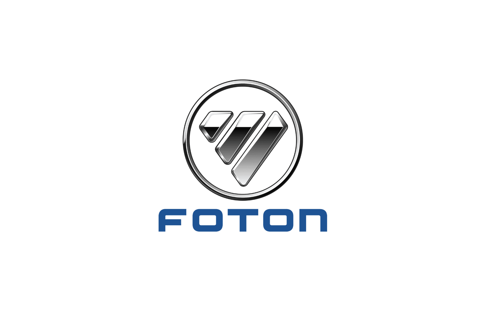 LOGO 5