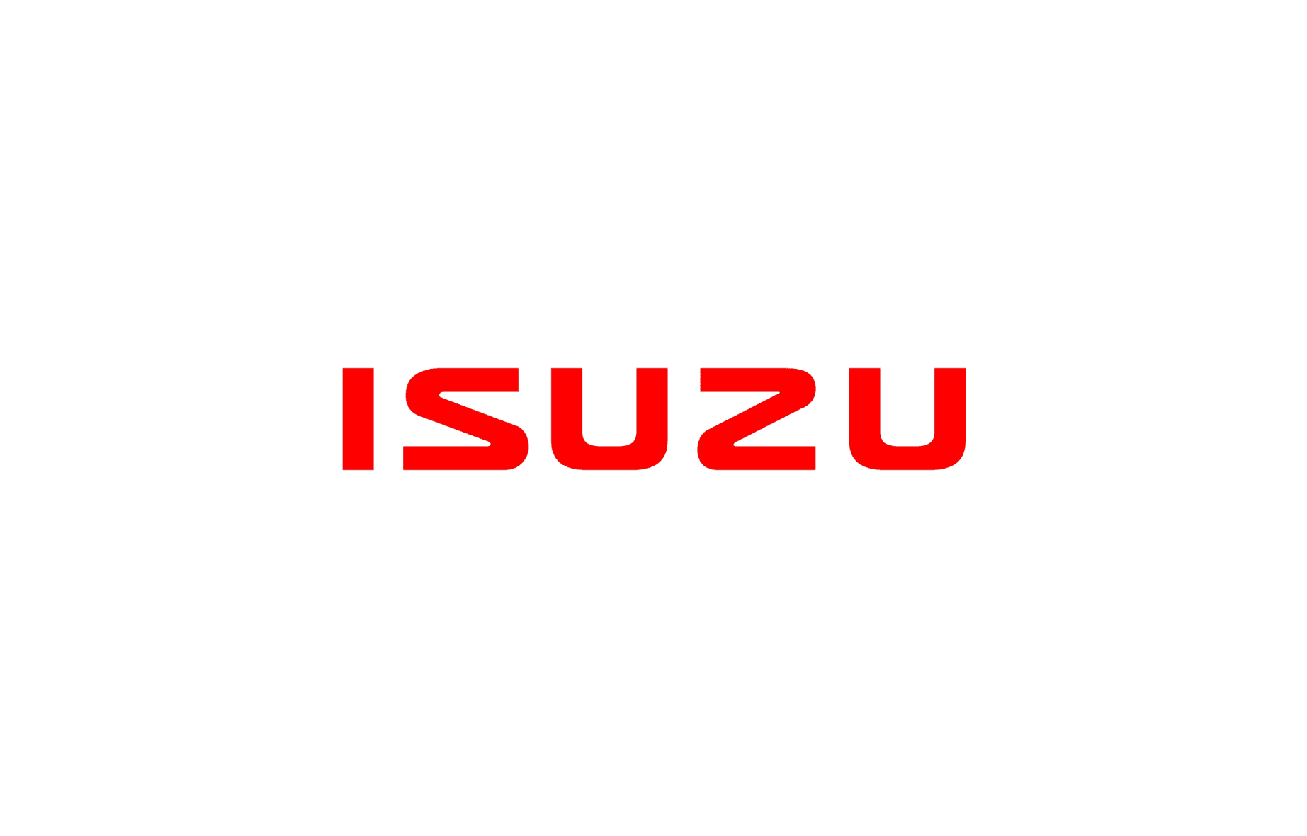 LOGO 6