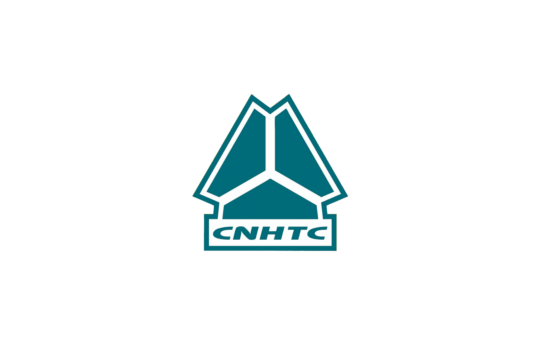LOGO 7