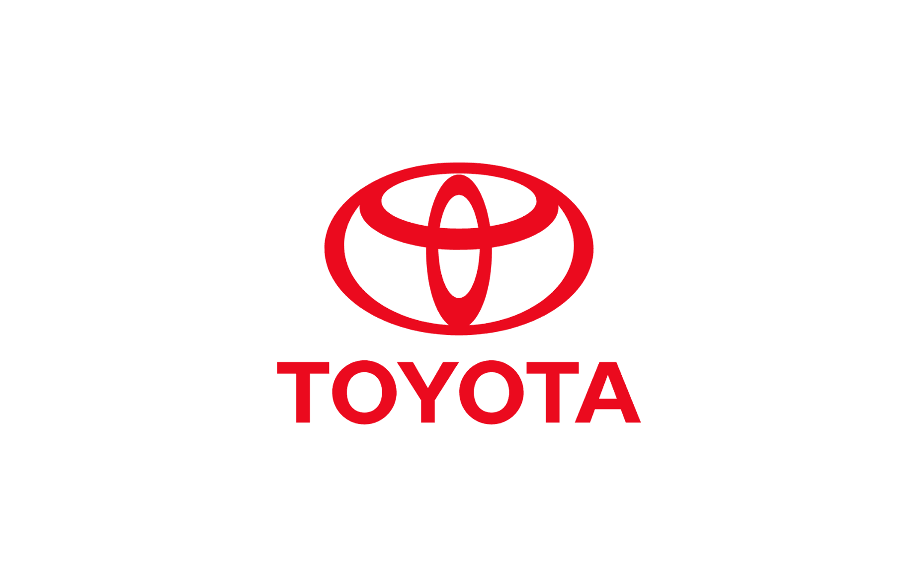 LOGO 8
