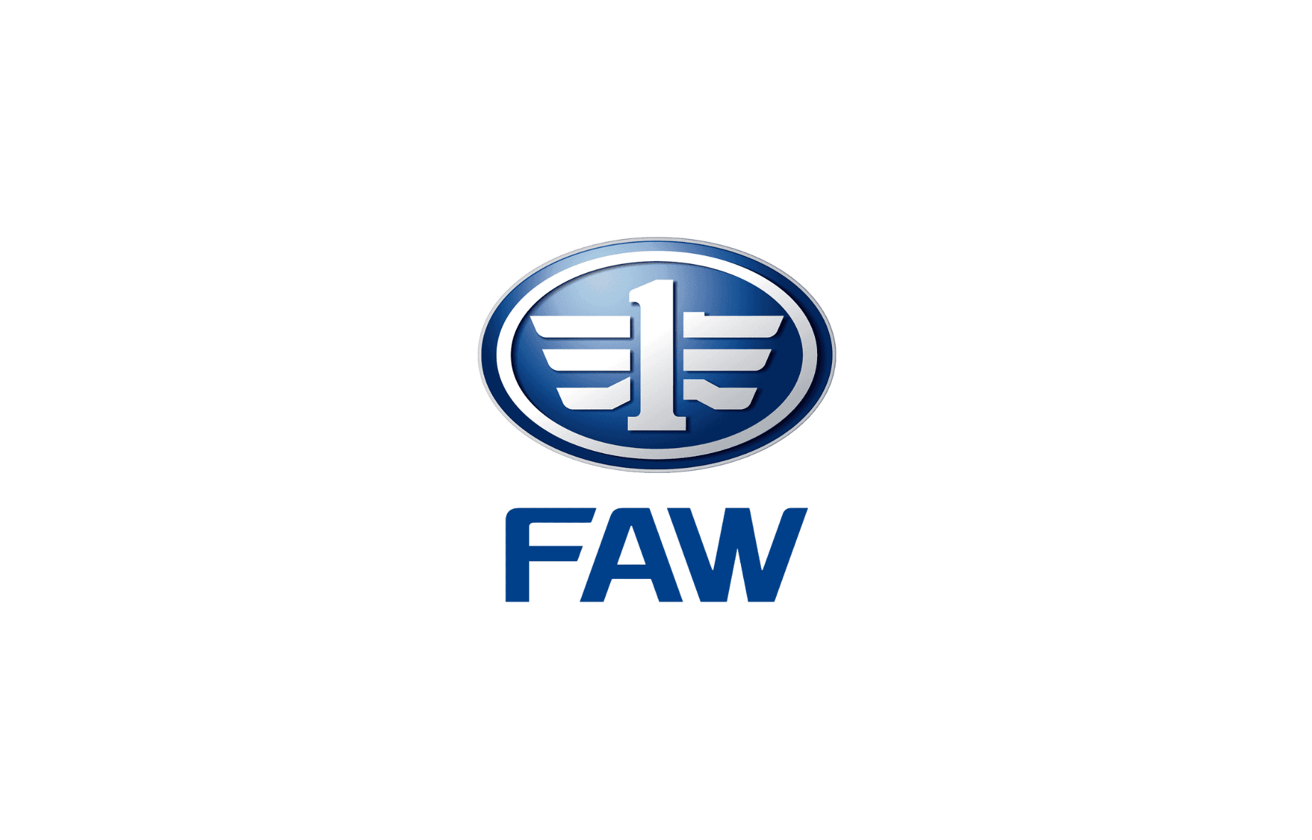 LOGO 9