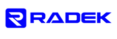 RADEK
